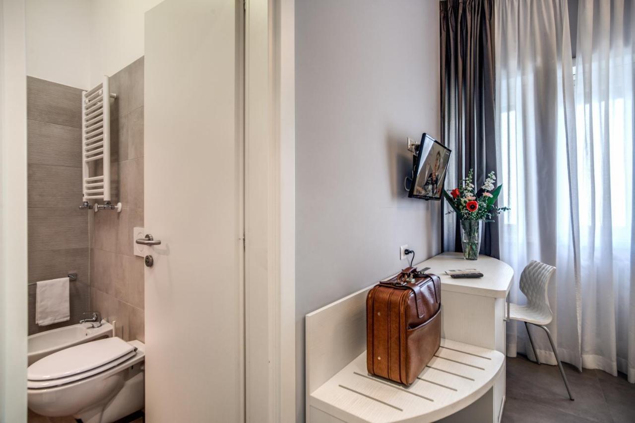 Casa Per Ferie Ravasco San Pietro Gasthof *
