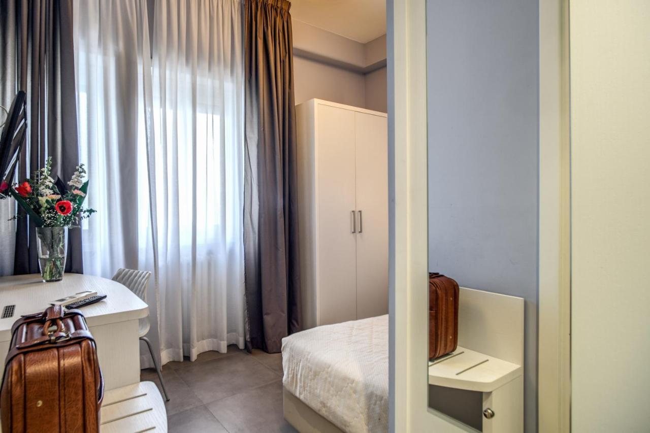 Gasthof Casa Per Ferie Ravasco San Pietro