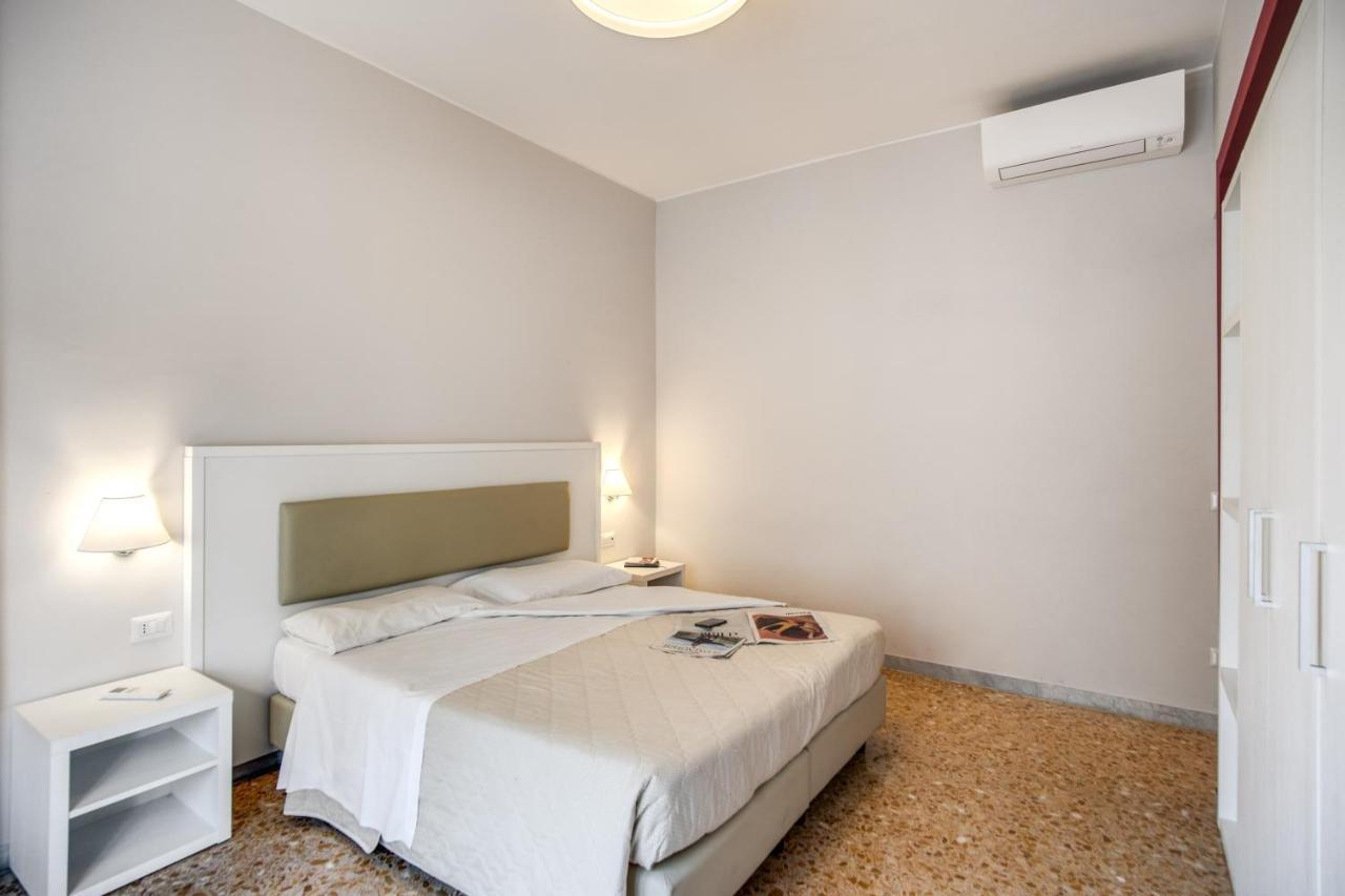 Gasthof Casa Per Ferie Ravasco San Pietro