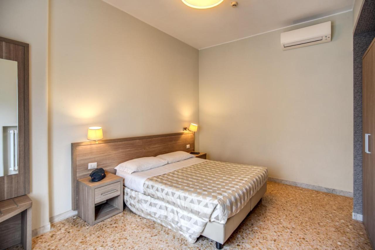 Casa Per Ferie Ravasco San Pietro Rom