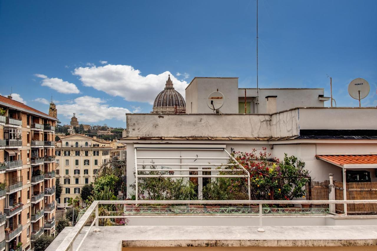 Gasthof Casa Per Ferie Ravasco San Pietro