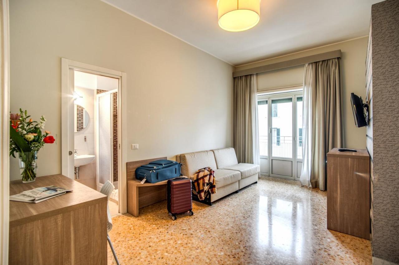 Gasthof Casa Per Ferie Ravasco San Pietro