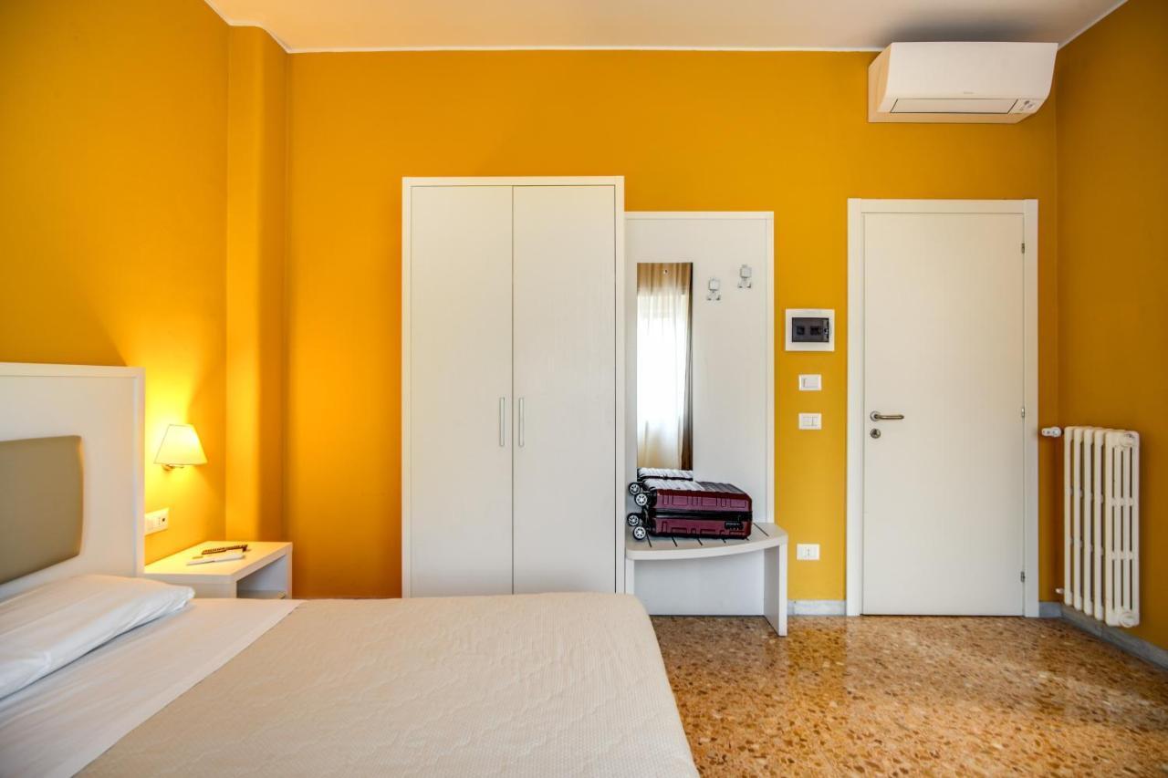 Casa Per Ferie Ravasco San Pietro Gasthof *