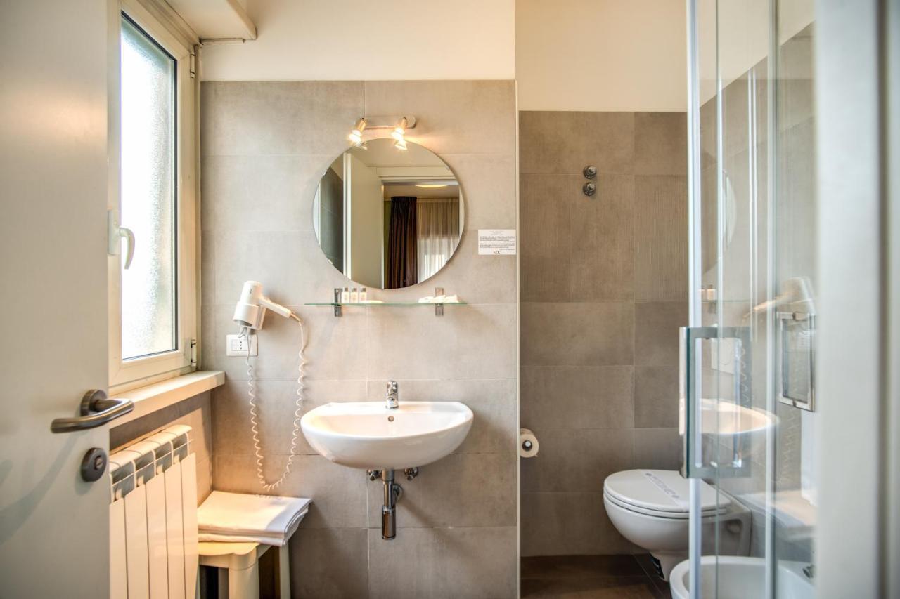 Casa Per Ferie Ravasco San Pietro Rom