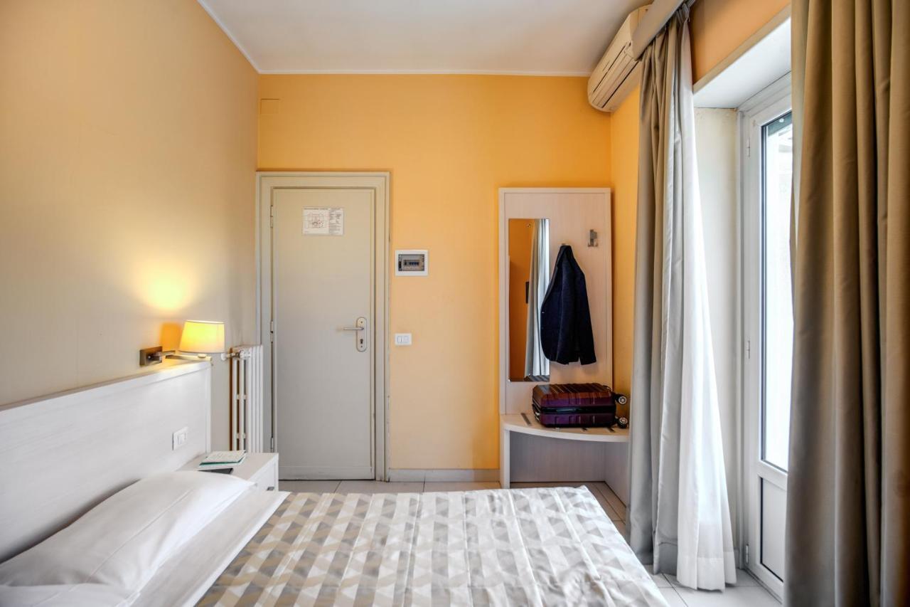 Casa Per Ferie Ravasco San Pietro Gasthof *