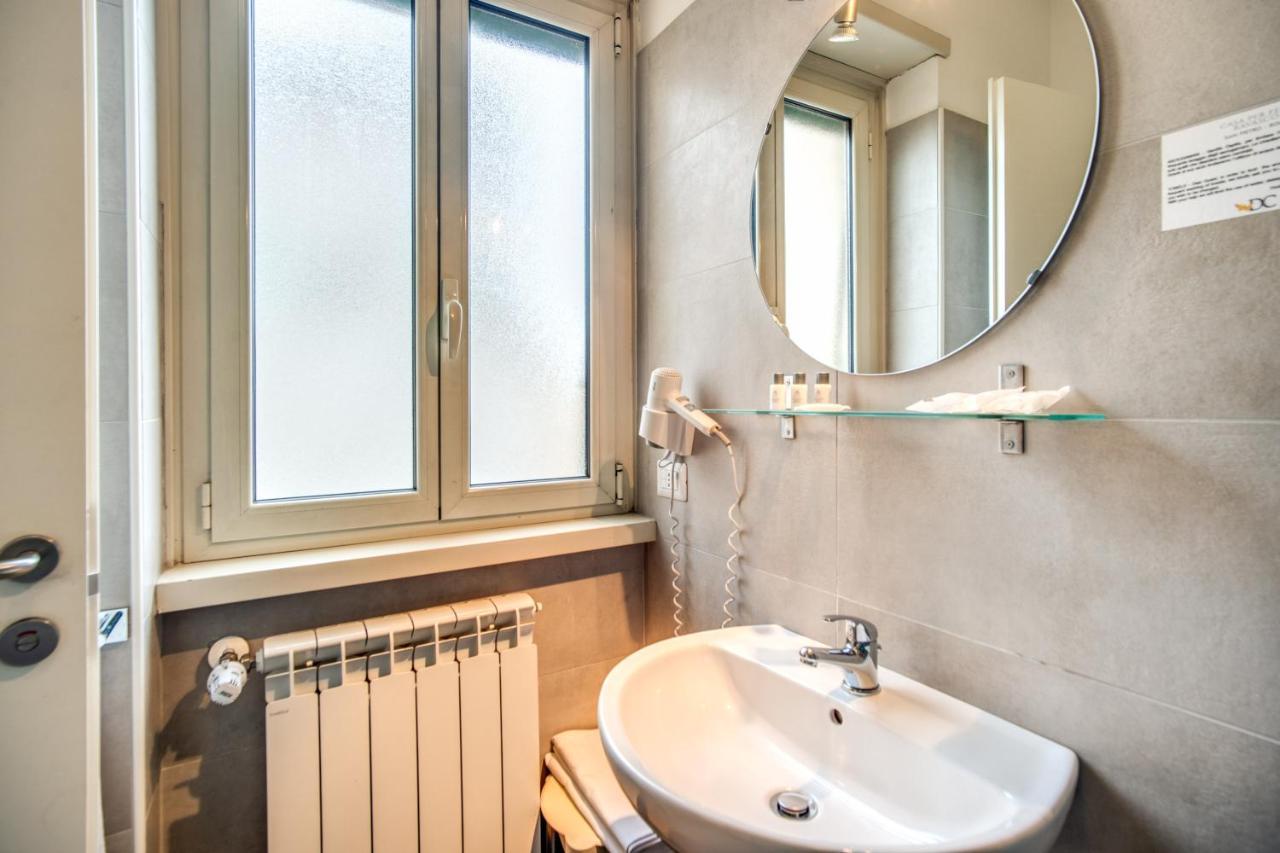 Casa Per Ferie Ravasco San Pietro Gasthof *