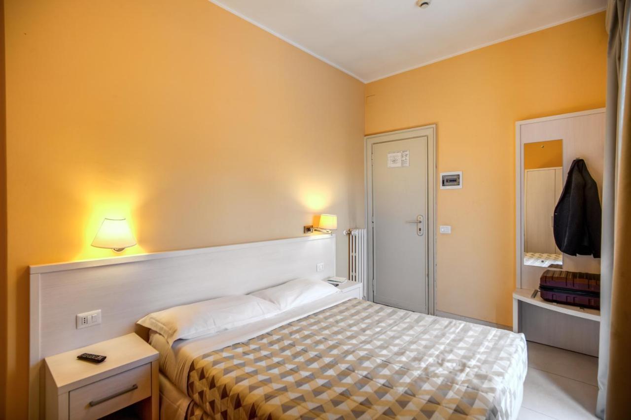 Casa Per Ferie Ravasco San Pietro Rom