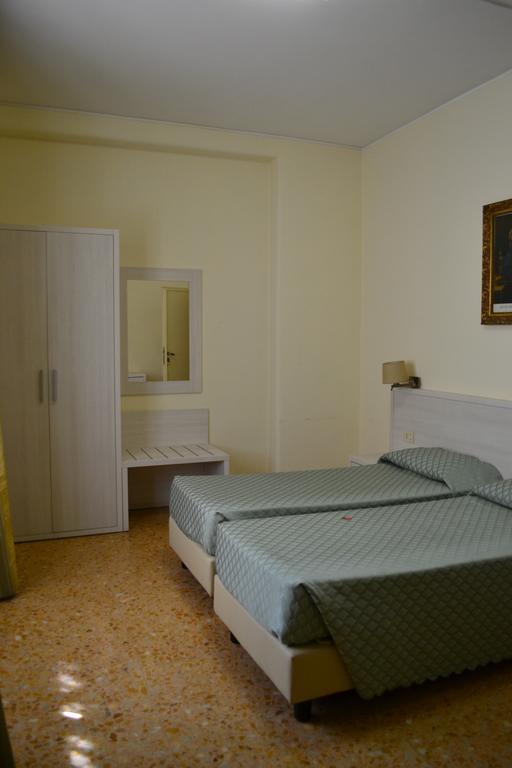Casa Per Ferie Ravasco San Pietro Gasthof Rom