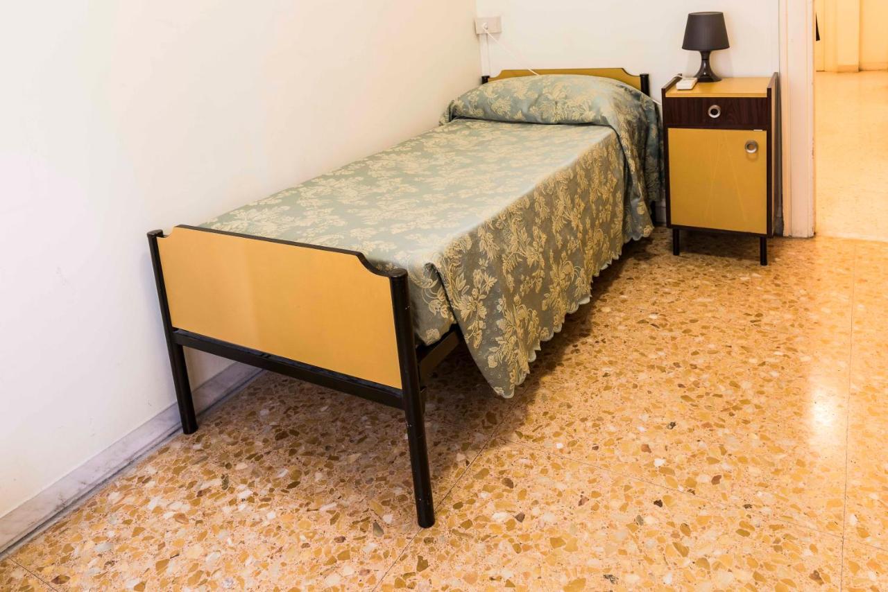 Casa Per Ferie Ravasco San Pietro Gasthof