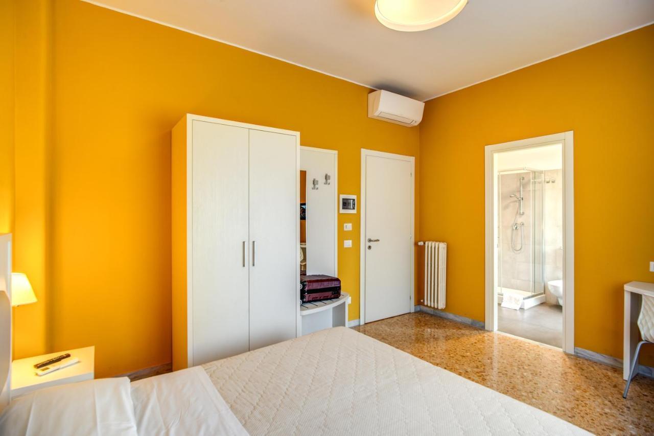 Casa Per Ferie Ravasco San Pietro Gæstehus