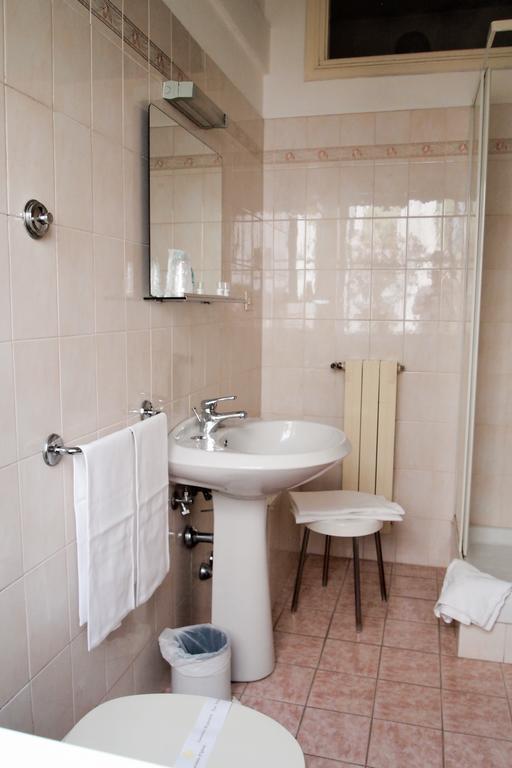 Casa Per Ferie Ravasco San Pietro Gæstehus *