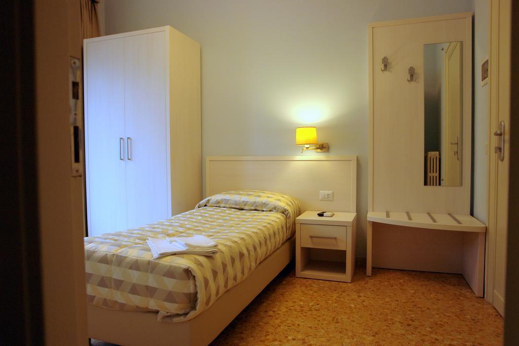 Gæstehus Casa Per Ferie Ravasco San Pietro *