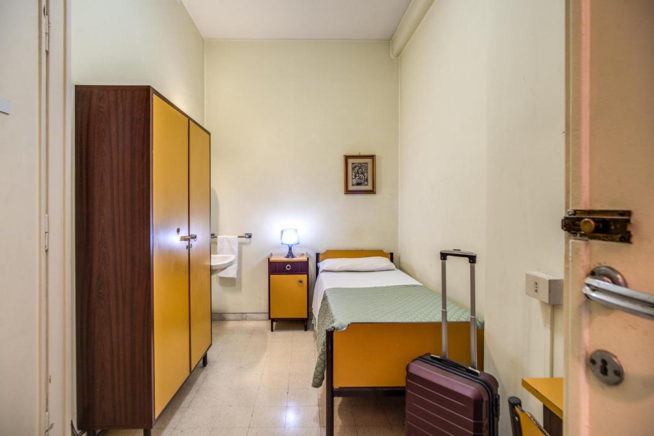 Casa Per Ferie Ravasco San Pietro Gasthof *