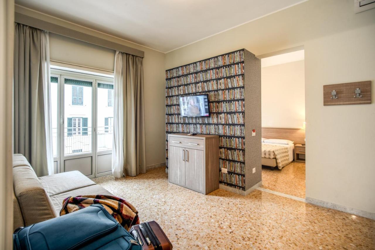 Casa Per Ferie Ravasco San Pietro Gasthof