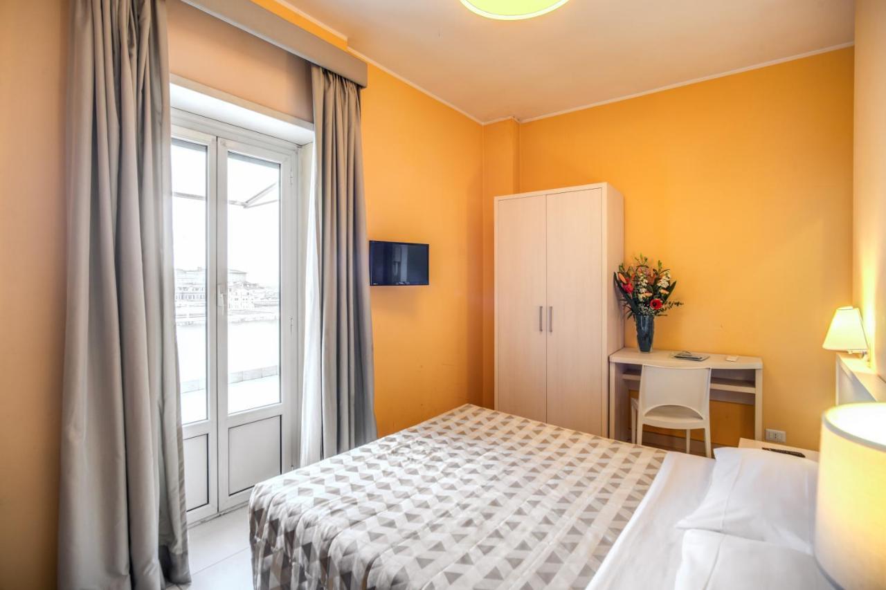 Casa Per Ferie Ravasco San Pietro Gasthof